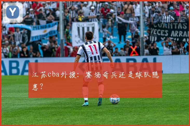 江苏cba外援：赛场奇兵还是球队隐患？